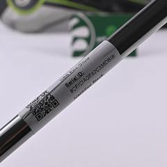 Callaway GBB Epic Sub Zero Driver / 9 Degree / Senior Flex Callaway RCH 45 Shaft - Image 7