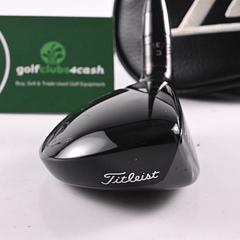 Titleist GT2 #3 Hybrid / 18 Degree / Stiff Flex Tensei 1K Black Shaft - Image 3
