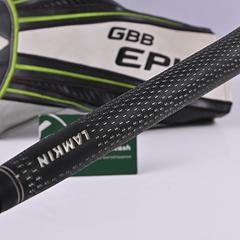 Callaway GBB Epic Sub Zero Driver / 9 Degree / Senior Flex Callaway RCH 45 Shaft - Image 8