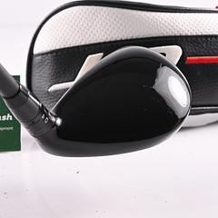 Titleist GT2 #3 Hybrid / 18 Degree / Stiff Flex Tensei 1K Black Shaft - Image 5