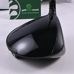 Callaway Paradym Driver / 12 Degree / Senior Flex Callaway RCH 55 Shaft - Image 3