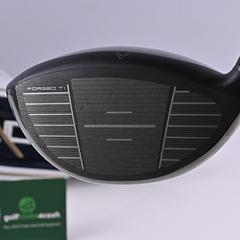 Callaway Paradym Driver / 12 Degree / Senior Flex Callaway RCH 55 Shaft - Image 4