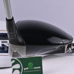 Callaway Paradym Driver / 12 Degree / Senior Flex Callaway RCH 55 Shaft - Image 5