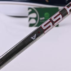 Callaway Paradym Driver / 12 Degree / Senior Flex Callaway RCH 55 Shaft - Image 6