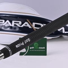 Callaway Paradym Driver / 12 Degree / Senior Flex Callaway RCH 55 Shaft - Image 8