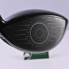 Left Hand Callaway Mavrik Max Driver / 10.5 Degree / Regular Flex Evenflow - Image 4