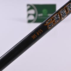 Left Hand Callaway Mavrik Max Driver / 10.5 Degree / Regular Flex Evenflow - Image 6