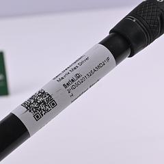 Left Hand Callaway Mavrik Max Driver / 10.5 Degree / Regular Flex Evenflow - Image 7