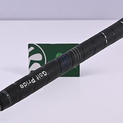 Left Hand Callaway Mavrik Max Driver / 10.5 Degree / Regular Flex Evenflow - Image 8