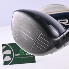 Callaway Paradym Driver / 10.5 Degree / Regular Flex Hzrdus Silver 50 Shaft - Image 4