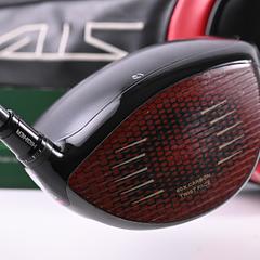 Left Hand Taylormade Stealth Plus Driver / 9 Degree / Regular Flex Riptide 60 - Image 4