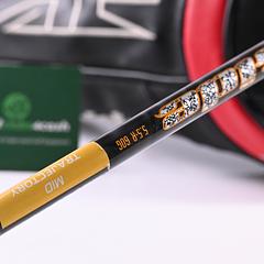 Left Hand Taylormade Stealth Plus Driver / 9 Degree / Regular Flex Riptide 60 - Image 6