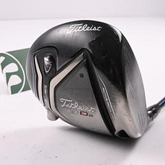 Titleist 917 D2 Driver / 9.5 Degree / X-Flex Fujikura Speeder 74 Shaft - Image 1