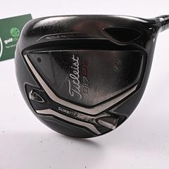 Titleist 917 D2 Driver / 9.5 Degree / X-Flex Fujikura Speeder 74 Shaft - Image 2