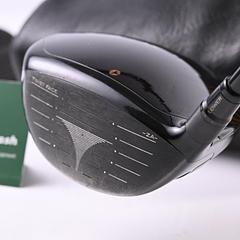 Taylormade BRNR Mini Driver / 11.5 Degree / Stiff Flex UST M40X Proforce 65 - Image 4