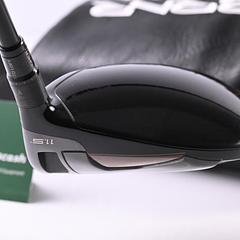 Taylormade BRNR Mini Driver / 11.5 Degree / Stiff Flex UST M40X Proforce 65 - Image 5