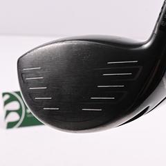 Titleist 917 D2 Driver / 9.5 Degree / X-Flex Fujikura Speeder 74 Shaft - Image 4