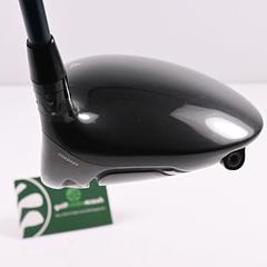 Titleist 917 D2 Driver / 9.5 Degree / X-Flex Fujikura Speeder 74 Shaft - Image 5