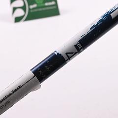 Titleist 917 D2 Driver / 9.5 Degree / X-Flex Fujikura Speeder 74 Shaft - Image 6