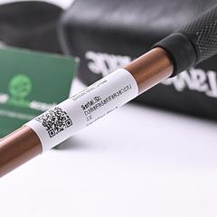 Taylormade BRNR Mini Driver / 11.5 Degree / Stiff Flex UST M40X Proforce 65 - Image 7