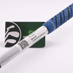 Callaway XR #3 Hybrid / 19 Degree / Senior Flex Kuro Kage 70 Shaft - Image 7