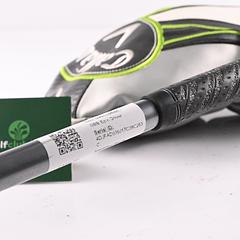 Callaway GBB Epic Driver / 9 Degree / Regular Flex HZRDUS T800 55 Shaft - Image 7