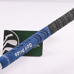 Callaway XR #3 Hybrid / 19 Degree / Senior Flex Kuro Kage 70 Shaft - Image 8