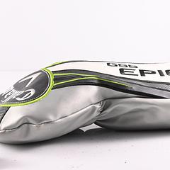 Callaway GBB Epic Driver / 9 Degree / Regular Flex HZRDUS T800 55 Shaft - Image 9