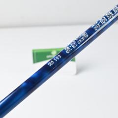 Taylormade Stealth Driver / 9 Degree / Stiff Flex Evenflow Riptide CB 60 Shaft - Image 7