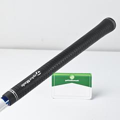 Taylormade Stealth Driver / 9 Degree / Stiff Flex Evenflow Riptide CB 60 Shaft - Image 9