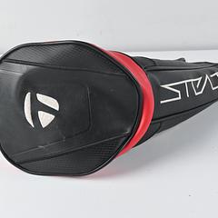 Taylormade Stealth Driver / 9 Degree / Stiff Flex Evenflow Riptide CB 60 Shaft - Image 10