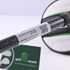 Callaway Elyte Driver / 9 Degree / X-Flex Tensei 1k Black 65 Shaft - Image 7