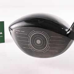 Callaway Epic Flash Driver / 12 Degree / Regular Flex Evenflow Riptide 50 Shaft - Image 4