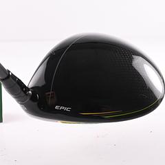 Callaway Epic Flash Driver / 12 Degree / Regular Flex Evenflow Riptide 50 Shaft - Image 5