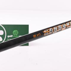 Callaway Epic Flash Driver / 12 Degree / Regular Flex Evenflow Riptide 50 Shaft - Image 6