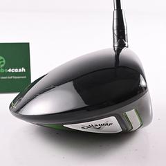 Callaway Epic Max LS Driver / 10.5 Degree / Stiff Flex MMT 70 Shaft - Image 3