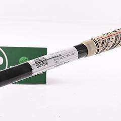 Callaway Epic Flash Driver / 12 Degree / Regular Flex Evenflow Riptide 50 Shaft - Image 7