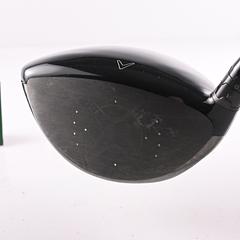 Callaway Epic Max LS Driver / 10.5 Degree / Stiff Flex MMT 70 Shaft - Image 4