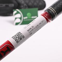 Cobra DS-Adapt #4 Hybrid / 21 Degree / Regular Flex KBS PG Shaft - Image 7