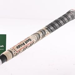 Callaway Epic Flash Driver / 12 Degree / Regular Flex Evenflow Riptide 50 Shaft - Image 8