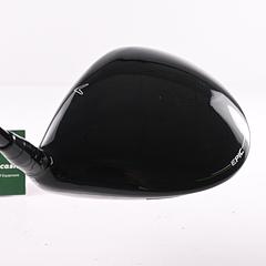 Callaway Epic Max LS Driver / 10.5 Degree / Stiff Flex MMT 70 Shaft - Image 5