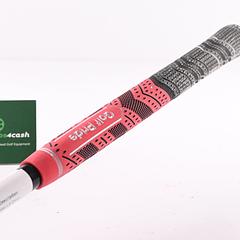 Callaway Epic Max LS Driver / 10.5 Degree / Stiff Flex MMT 70 Shaft - Image 8