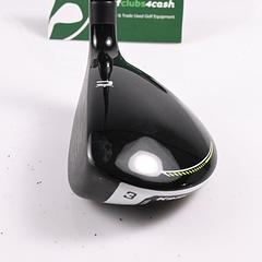 Left Hand Cobra King Radspeed #3 Hybrid / 19 Degree / Regular Flex Recoil Shaft - Image 3