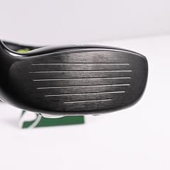 Left Hand Cobra King Radspeed #3 Hybrid / 19 Degree / Regular Flex Recoil Shaft - Image 4