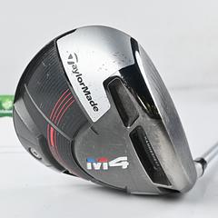 Ladies Taylormade M4 Driver / 12 Degree / Ladies Flex Taylormade 45 Shaft - Image 2