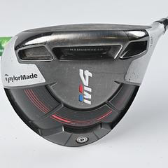 Ladies Taylormade M4 Driver / 12 Degree / Ladies Flex Taylormade 45 Shaft - Image 3