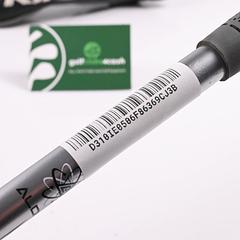 Cobra King F8 #4 Hybrid / 22 Degree / Regular Flex Aldila Shaft - Image 7