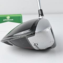 Ladies Taylormade M4 Driver / 12 Degree / Ladies Flex Taylormade 45 Shaft - Image 4