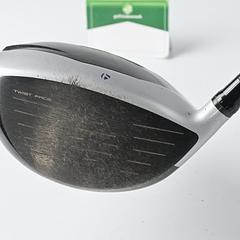 Ladies Taylormade M4 Driver / 12 Degree / Ladies Flex Taylormade 45 Shaft - Image 5