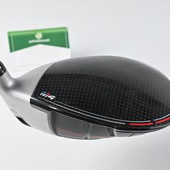 Ladies Taylormade M4 Driver / 12 Degree / Ladies Flex Taylormade 45 Shaft - Image 6